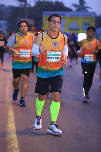 BIB: 47291
                            <button type="button" onclick="openModal(7899654)" class="btn btn-primary btn-sm float-right btn-popup" data-toggle="modal" data-target=".modal-high-quality">
                        <i class="fas fa-shopping-cart"></i> Add to Cart
                    </button>
                                            <button type="button" onclick="isThisMe(7899654, true)" class="btn btn-success btn-sm float-right btn-popup btn-isme hidden" data-toggle="tooltip" data-placement="bottom" title="นี่คือรูปของคุณใช่ไหม คลิกที่นี่เพื่อเอาเข้าอัลบั้ม">
                        <i class="fas fa-plus"></i> Add to album
                    </button>
                    <button type="button" onclick="isThisMe(7899654, false)" class="btn btn-warning btn-sm float-right btn-popup btn-isnotme hidden">
                        <i class="fas fa-ban"></i> Remove from album
                    </button>